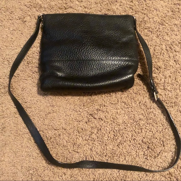 Kate Spade Crossbody - Picture 6 of 6